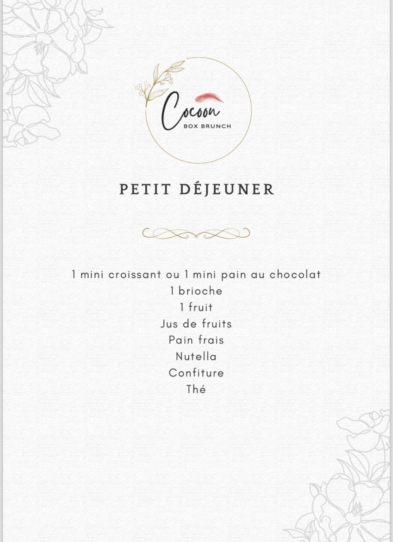 The Chapman - Central Et Elegant Clermont-Ferrand Buitenkant foto